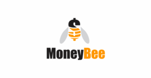 Diseño de Logo por pa2pat para este proyecto | Diseño #11524495