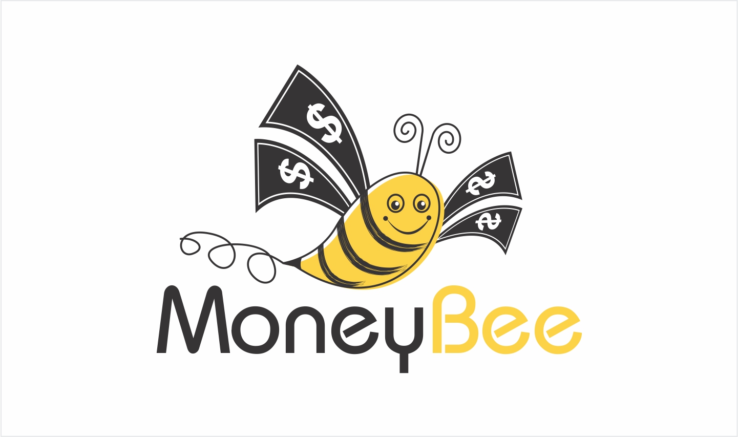 Logo Design by creative.bugs for this project | Design #11526245