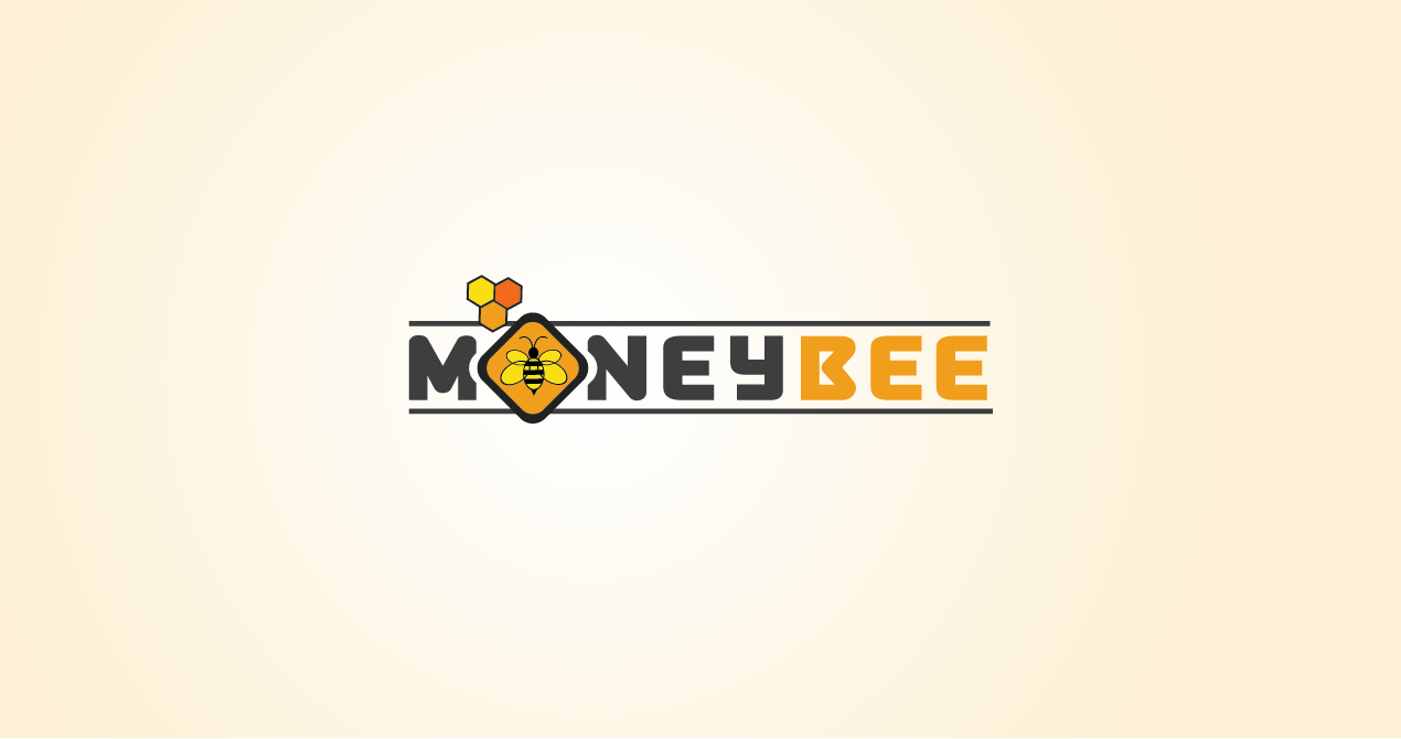 Diseño de Logo por ktsanhtung28031995 para este proyecto | Diseño #11530535