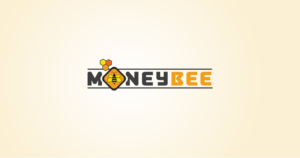 Logo Design by ktsanhtung28031995