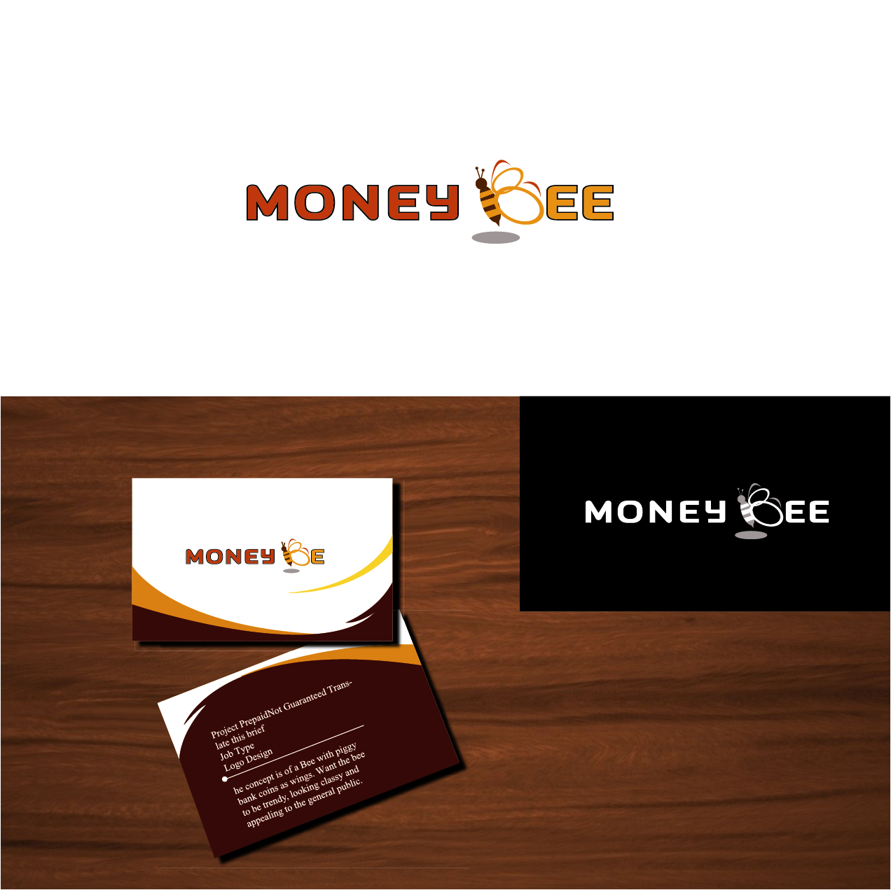 Logo Design by ktsanhtung28031995 for this project | Design #11535818