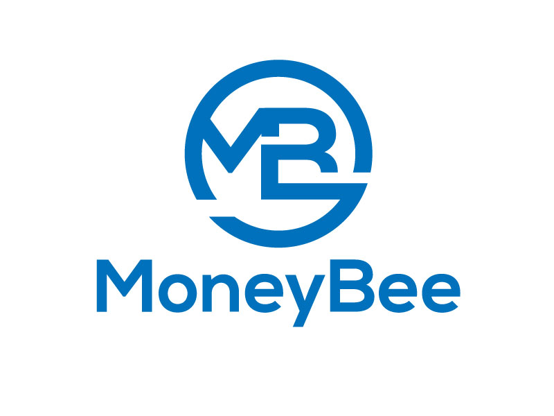 Logo Design by Mehedi Hasan ™ for this project | Design #11528673