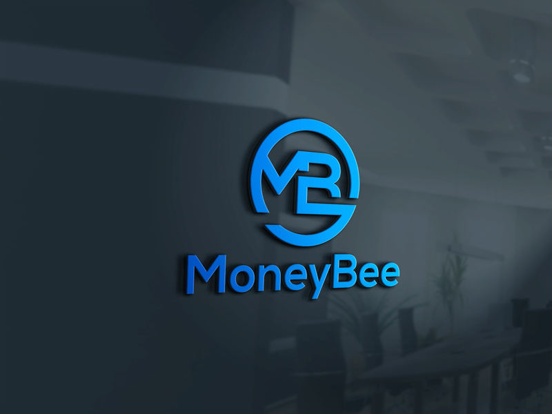 Logo Design by Mehedi Hasan ™ for this project | Design #11528679