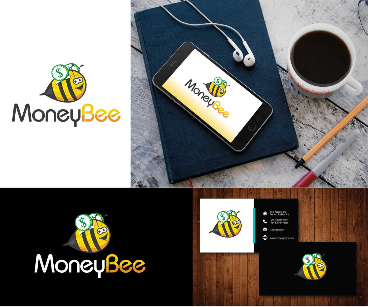 Logo Design by e-graphics for this project | Design #11528250