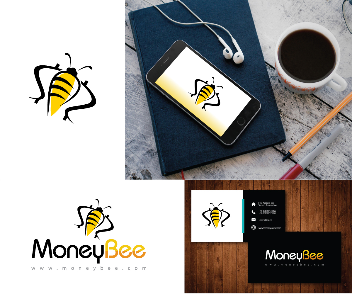 Logo Design by e-graphics for this project | Design #11537385