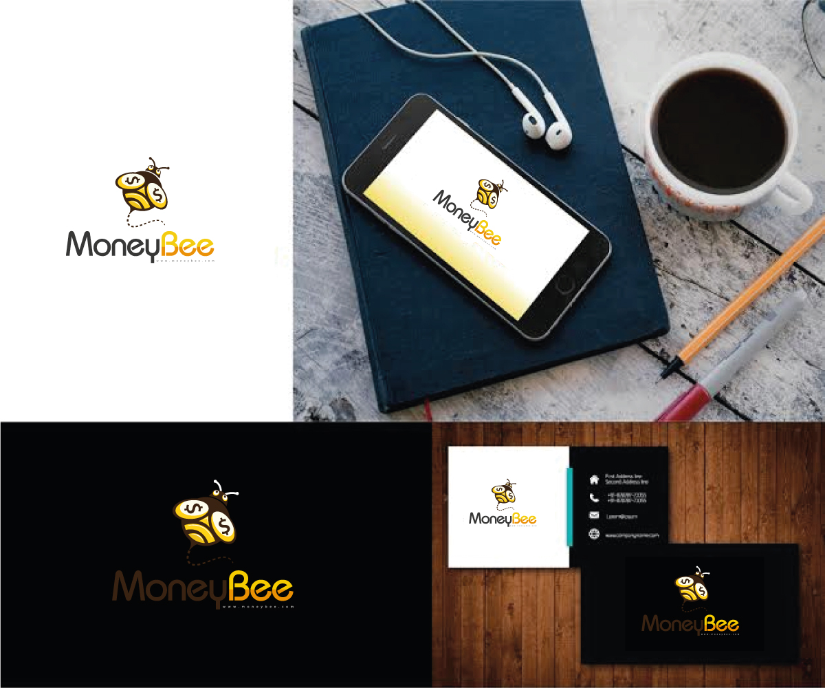 Logo Design by e-graphics for this project | Design #11537387