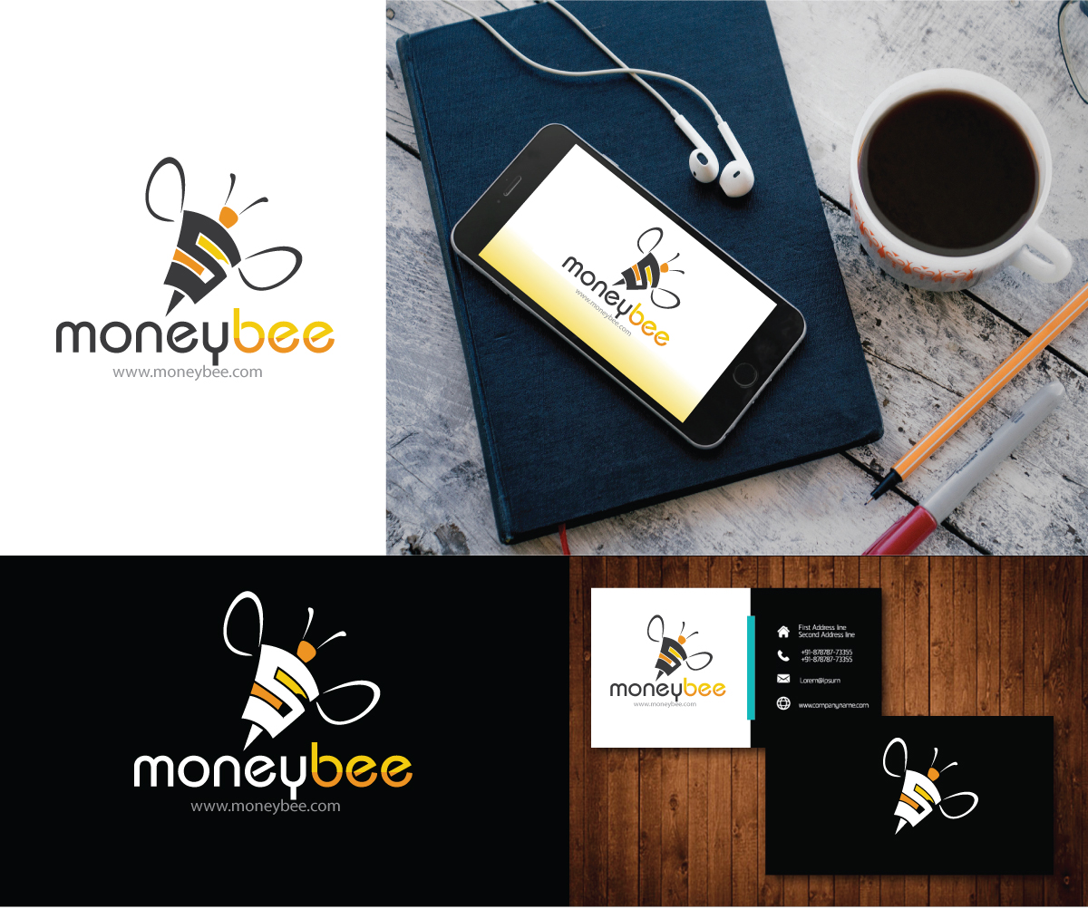 Logo Design by e-graphics for this project | Design #11537389
