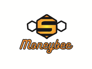 Diseño de Logo por nofee_art para este proyecto | Diseño #11566207