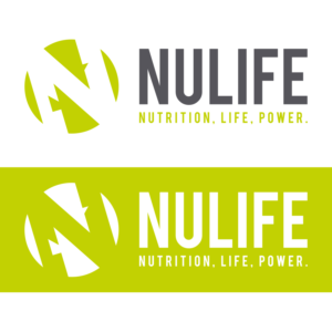 Logo Design by RyanGrice