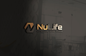 Logo-Design von GLDesigns für NuLife | Design: #11534056