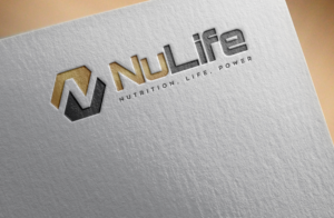 Logo-Design von GLDesigns für NuLife | Design: #11534057