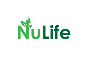 Logo-Design von creative.bugs für NuLife | Design: #11539987