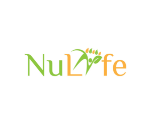 Logo-Design von imramobarak für NuLife | Design #11546320