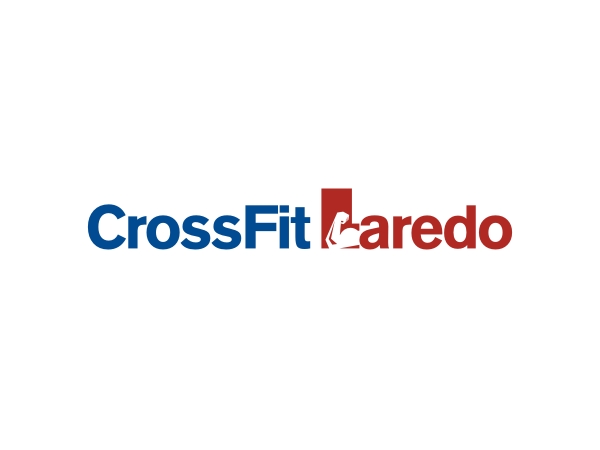 Logo Design by CityTop for this project | Design #486078