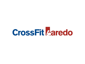 Logo Design by CityTop for this project | Design #486078