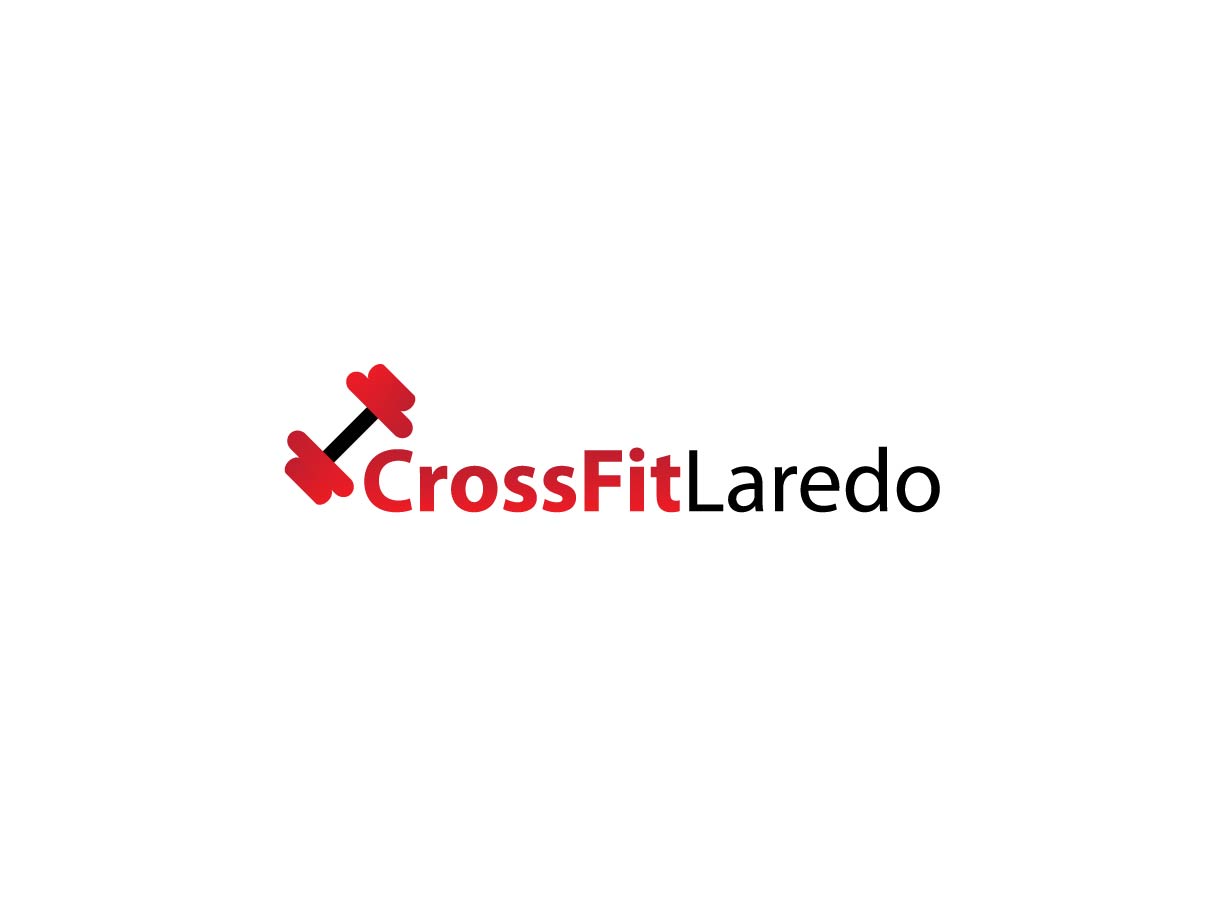 Logo Design by viniandra for this project | Design #482204