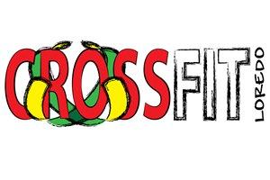 Logo Design by 3 Core Graphics