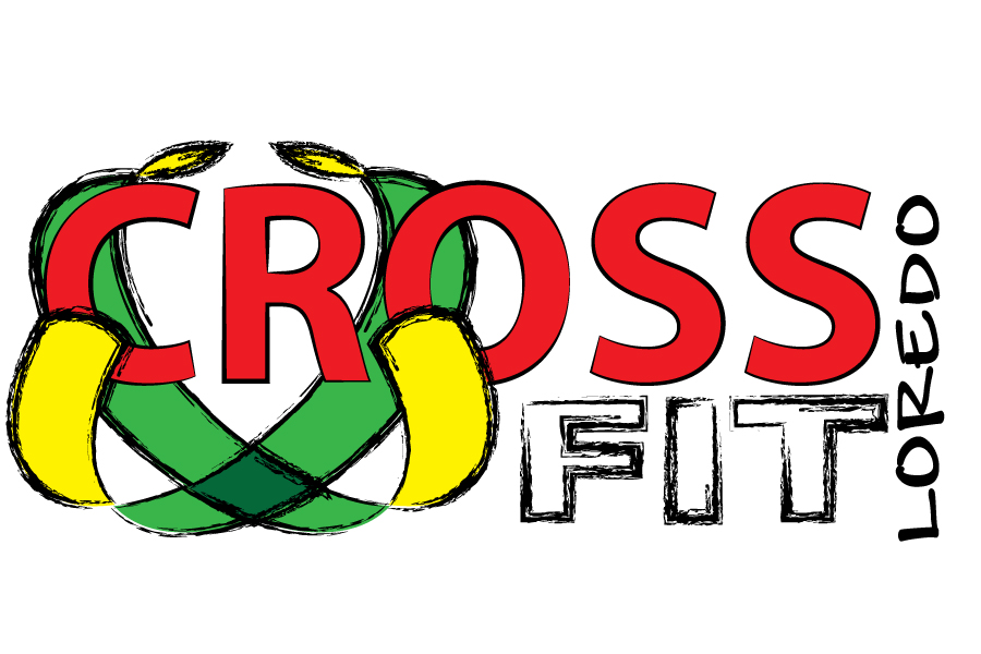 Logo Design by 3 Core Graphics for this project | Design #483907