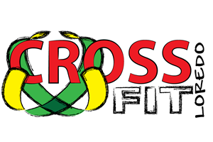 Logo Design by 3 Core Graphics for this project | Design #483907