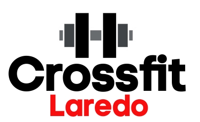 Logo Design by Modine Designs for this project | Design #484546