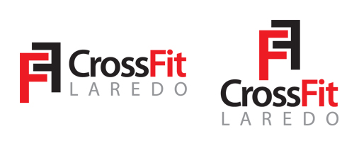 Diseño de Logo por Innerworld Designs ltd. para este proyecto | Diseño #482323