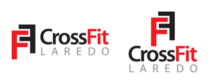 Logo Design by Innerworld Designs ltd. for this project | Design #482323