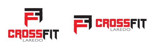Logo Design by Innerworld Designs ltd. for this project | Design #483670