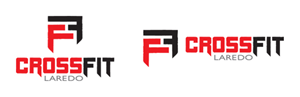 Logo Design by Innerworld Designs ltd. for this project | Design: #483670
