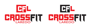 Logo Design by Innerworld Designs ltd. for this project | Design: #485357