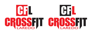 Logo Design by Innerworld Designs ltd. for this project | Design: #486527