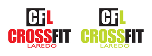 Logo Design by Innerworld Designs ltd. for this project | Design: #489727