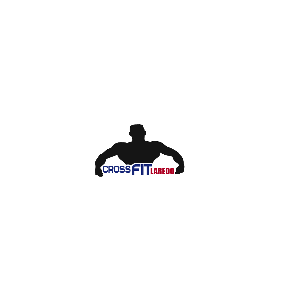 Logo-Design von chstysmith für dieses Projekt | Design #485259