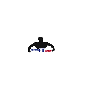 Logo-Design von chstysmith für dieses Projekt | Design: #485259