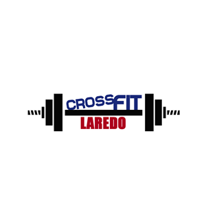 Logo-Design von chstysmith für dieses Projekt | Design: #485261