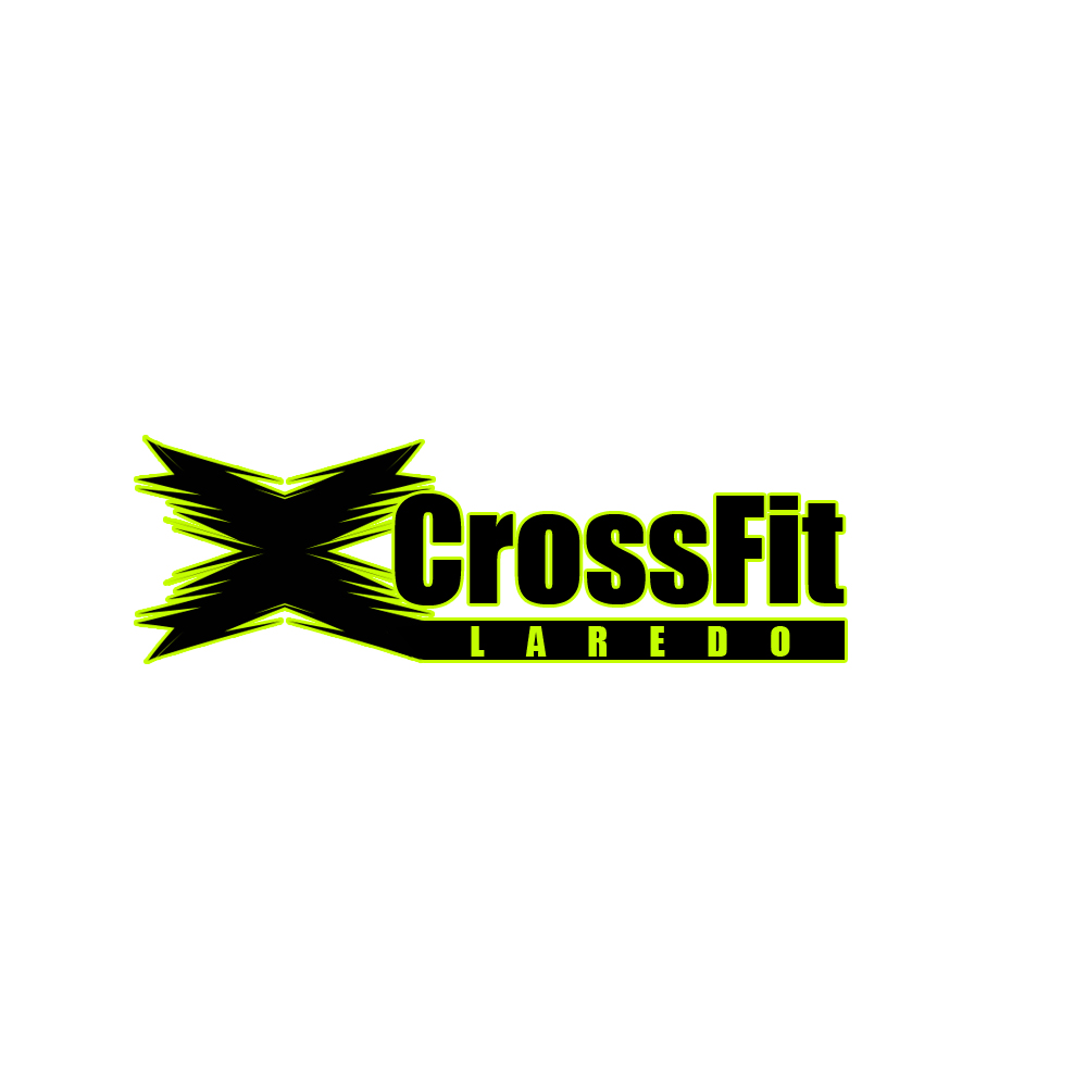 Logo Design by chstysmith for this project | Design #492416