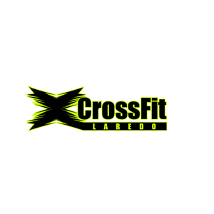 Logo-Design von chstysmith für dieses Projekt | Design: #492416