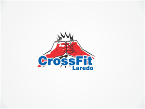 Logo Design by Amee for this project | Design: #482637