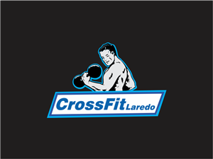 Logo Design by Amee for this project | Design: #482638