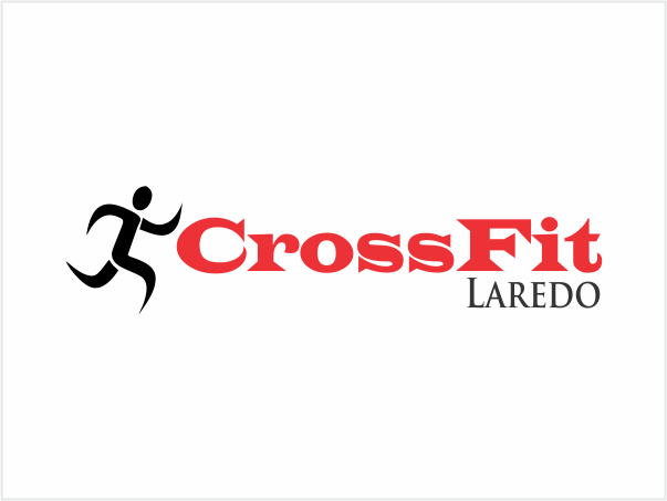 Logo Design by Amee for this project | Design #482641