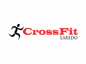 Logo Design by Amee for this project | Design: #482641