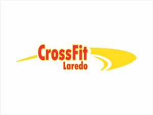 Logo Design by Amee for this project | Design: #482642