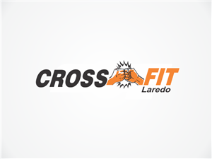 Logo Design by Amee for this project | Design: #484138