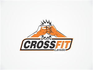 Logo Design by Amee for this project | Design: #484139