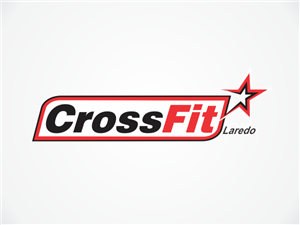 Logo Design by Amee for this project | Design: #484142