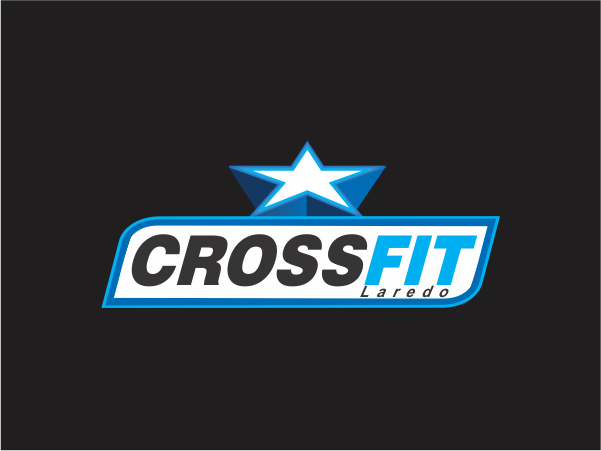 Logo-Design von Amee für dieses Projekt | Design #484143