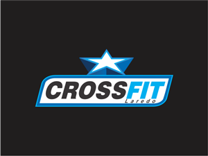 Logo Design by Amee for this project | Design: #484143