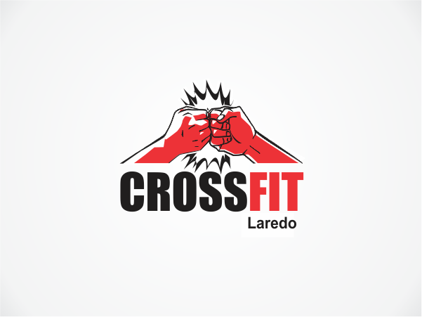 Logo Design by Amee for this project | Design #485806