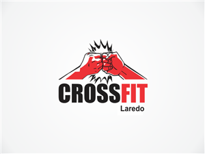 Logo Design by Amee for this project | Design: #485806