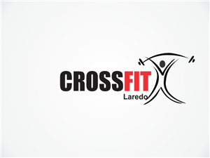 Logo Design by Amee for this project | Design: #485812
