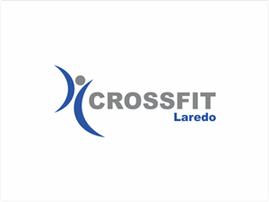 Logo Design by Amee for this project | Design: #488274